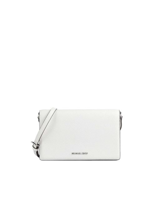 Jet Set borsa a tracolla MICHAEL KORS | 32S4SJ6C6L085